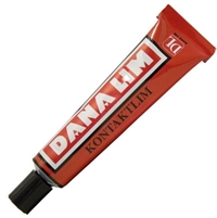 Dana Kontaktlim i tube - 40ml